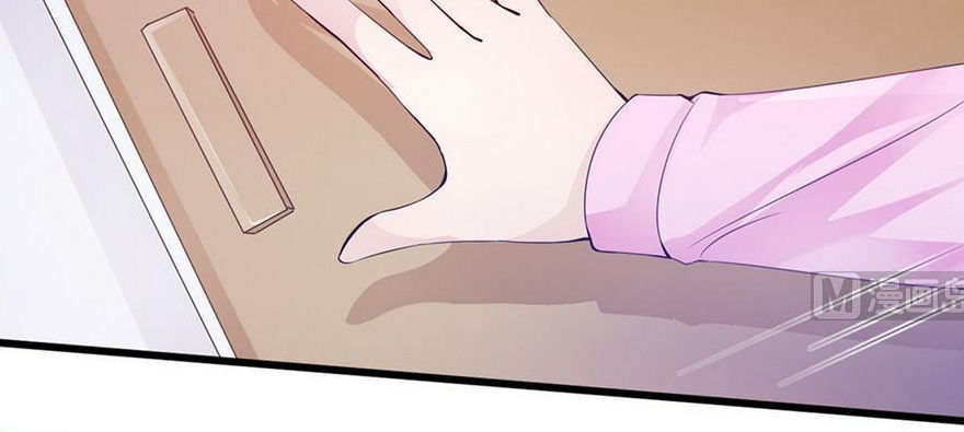Cô Sát Thủ Ơi, Yêu Nhau Nhé: Chapter 55