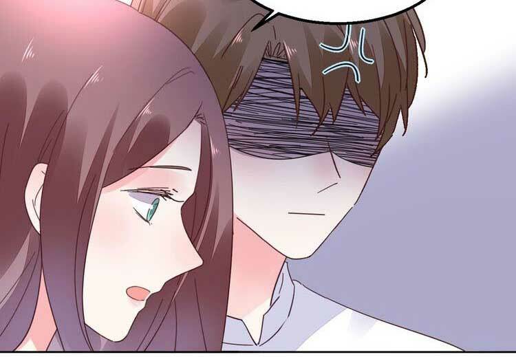 Điều Ước Sủng Ái Bất Bình Đẳng: Chapter 114.2