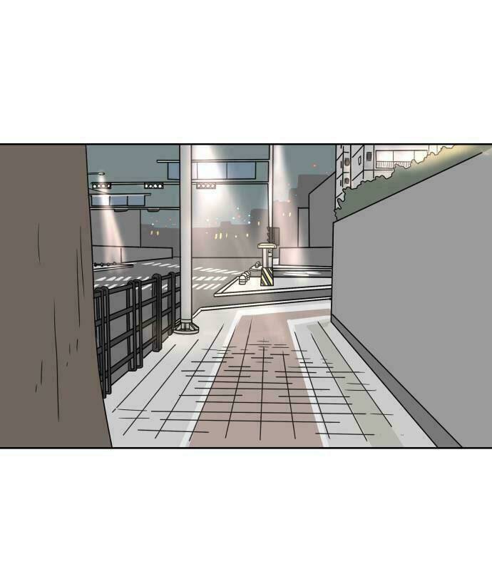 30 Phút Bước Đi Bên Em: Chapter 24.5