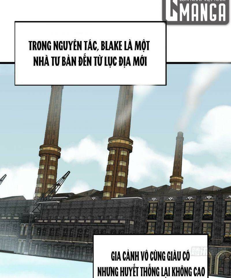 Không Thể Hòan Hảo Tuyệt Đối: Chapter 13