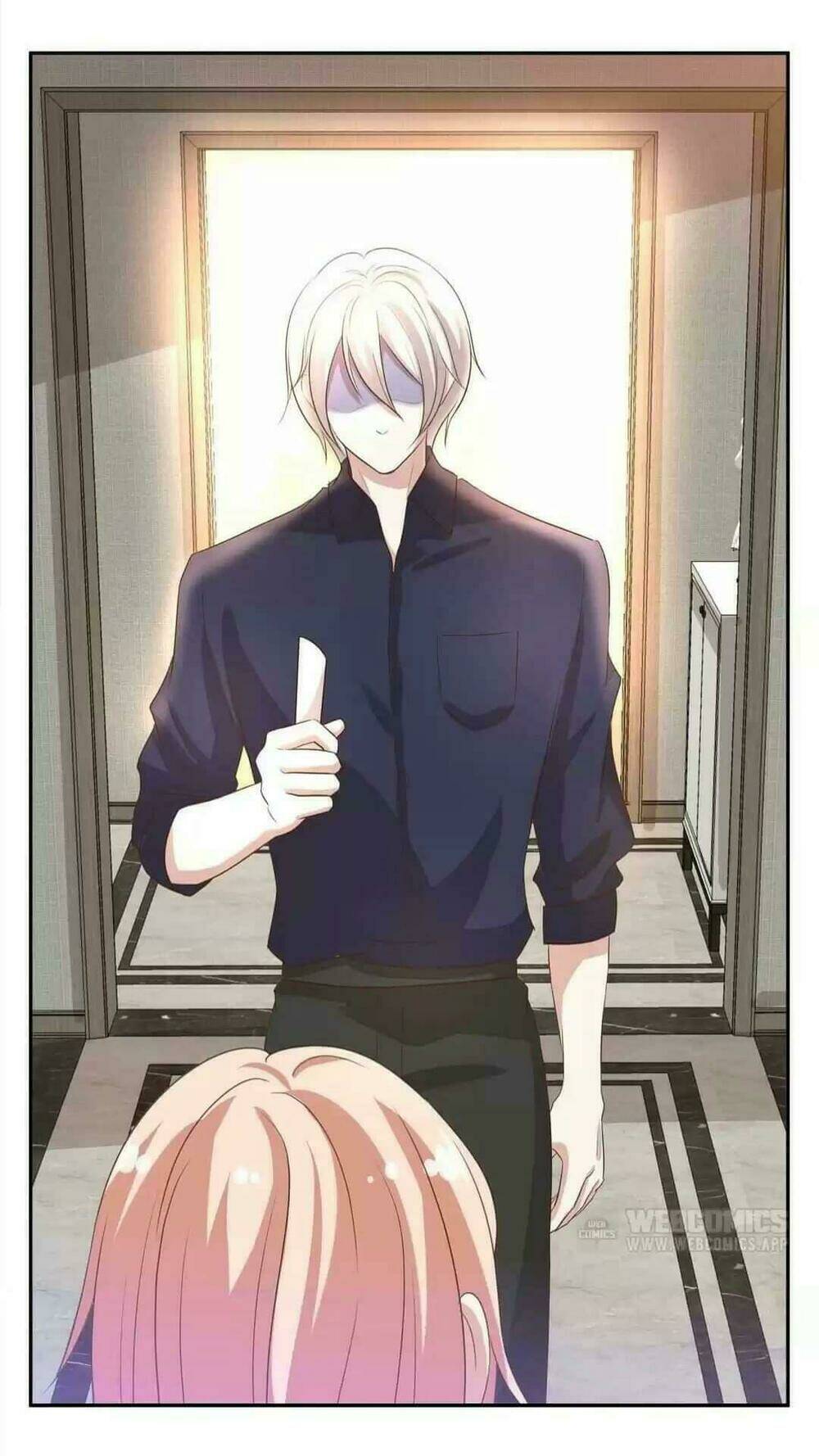 Hệ Thống Yêu Đương Với Nam Thần: Chapter 20.2