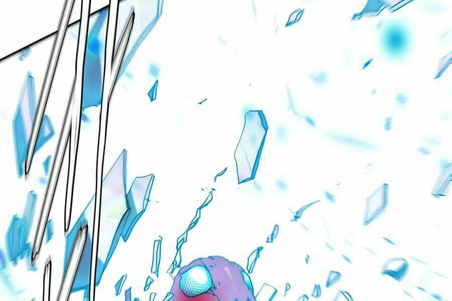 Các Chòm Sao Chỉ Chú Ý Mình Tôi: Chapter 21