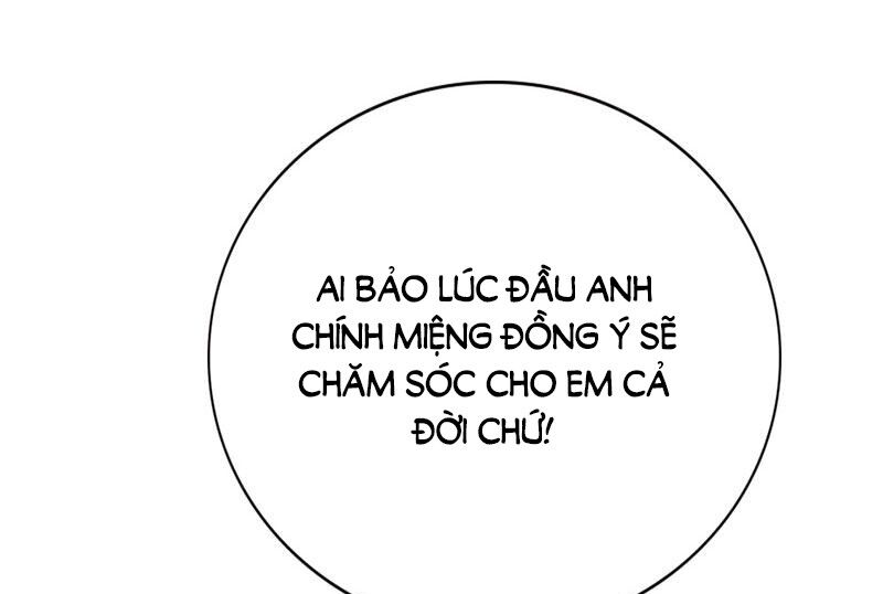 Này ! đừng động vào phô mai của tôi: Chapter 101