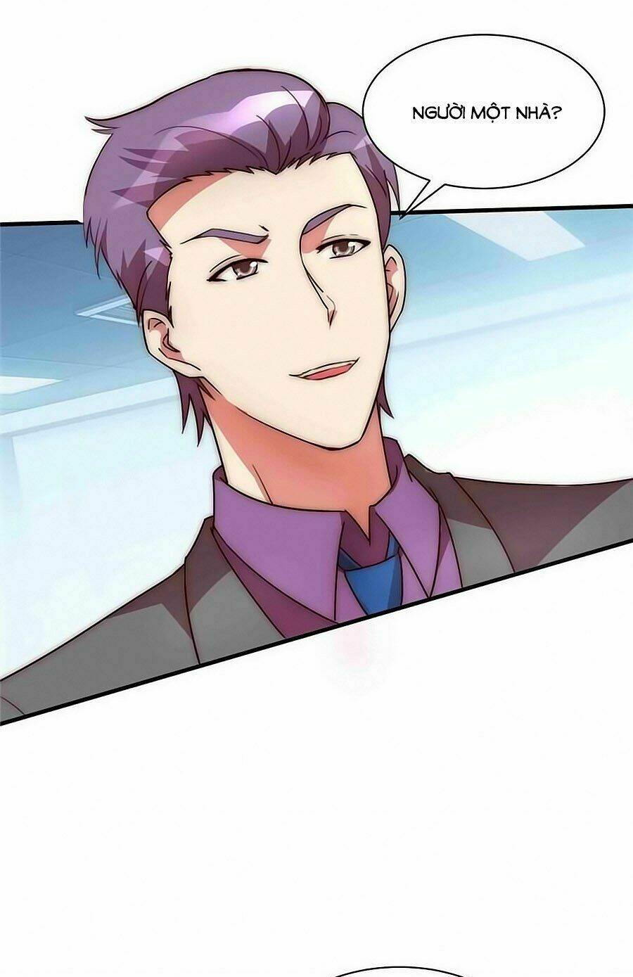 Thời Gian Đều Biết: Chapter 11