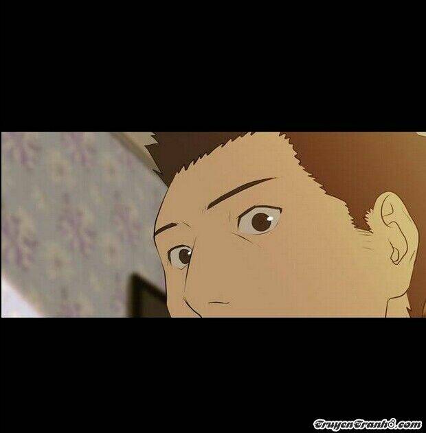 Ma Gõ Cửa: Chapter 3