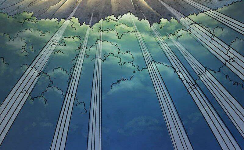 Nhà Giả Kim Ngang Hành: Chapter 1