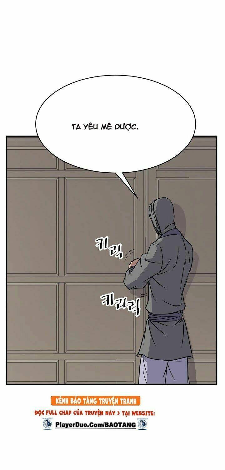 Trọng Sinh, Bất Khả Chiến Bại: Chapter 89