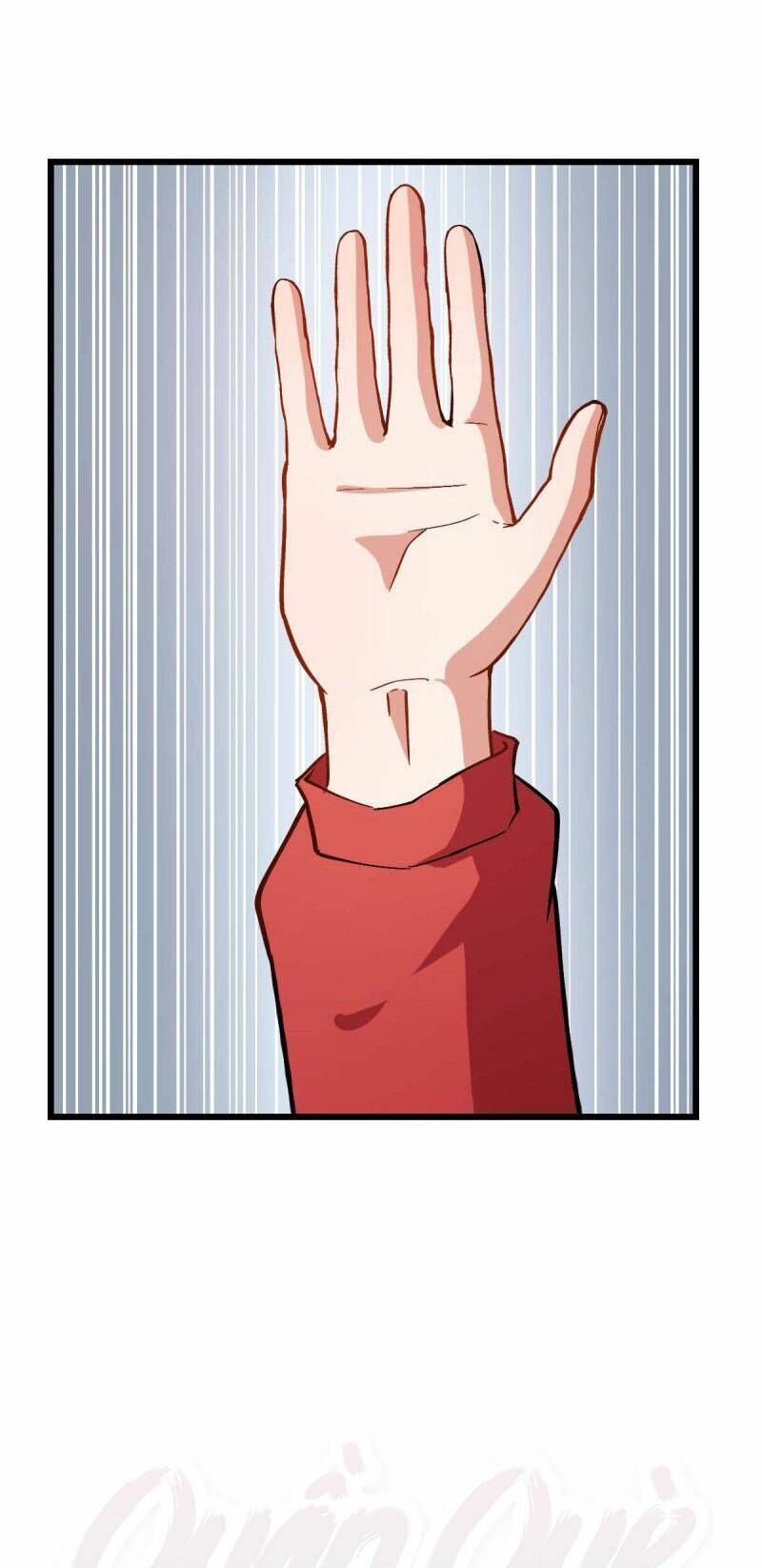Vườn Trường Cuồng Sư Hệ Thống: Chapter 86