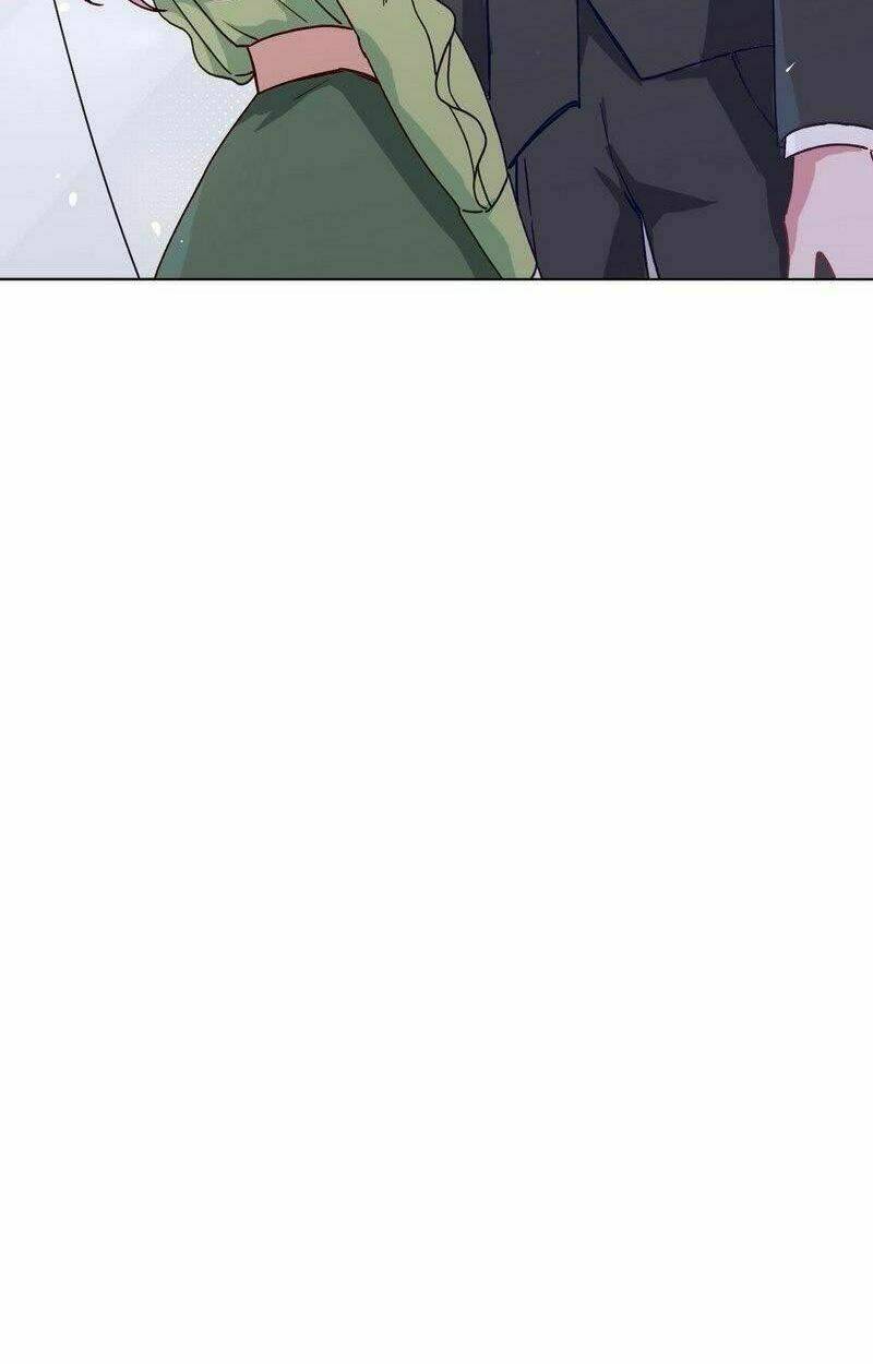 Trời Ban Cho Nam Thần Daddy: Chapter 24