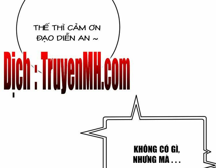 Trong Sinh Chi Ức Vạn Ảnh Hậu Yếu Thượng Vị: Chapter 15
