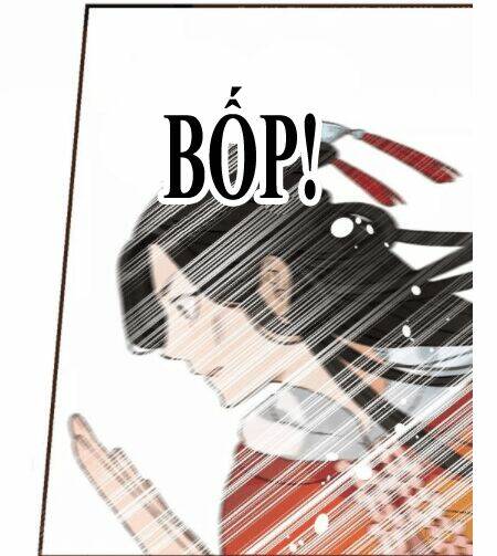 Bạn Trai Tôi Là Cẩm Y Vệ: Chapter 95