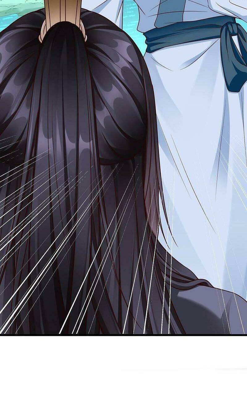 Vương Phi Là Đoá Bạch Liên Hoa: Chapter 37