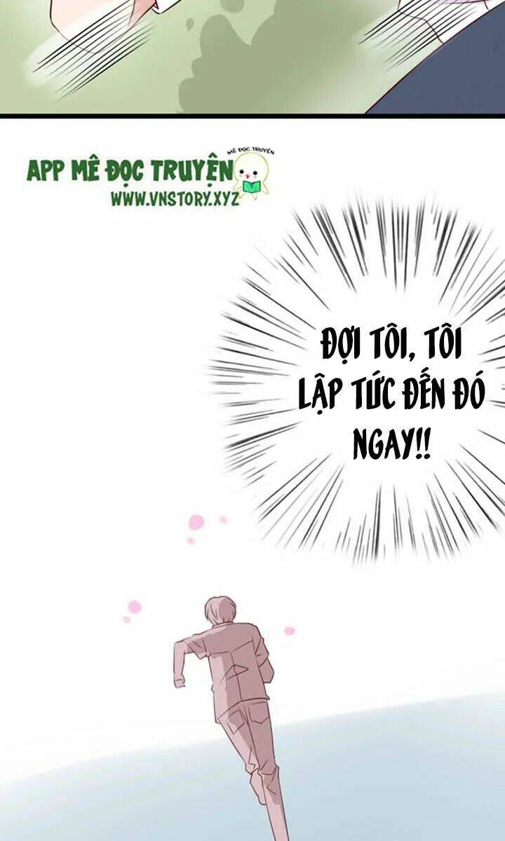 Sau Con Mưa Mùa Hạ: Chapter 75