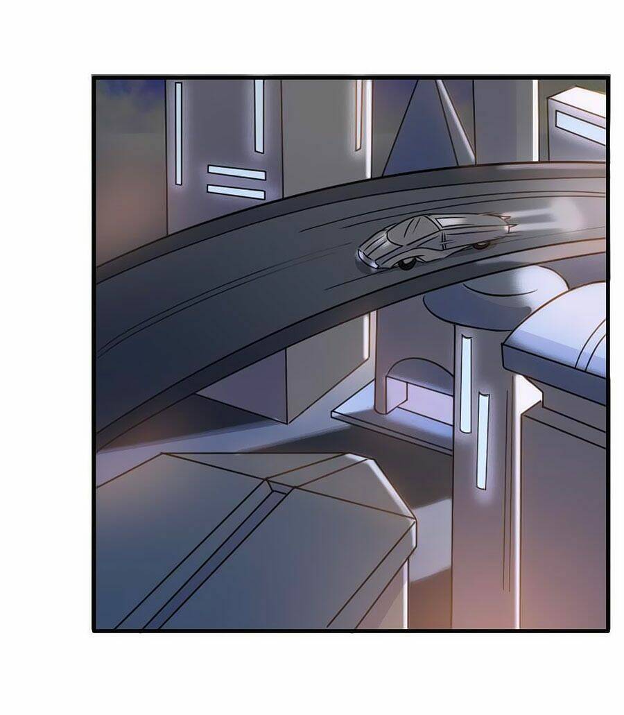 Số Hiệu 1314: Chapter 13