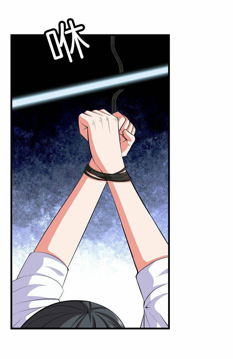 Đô Thị Chí Tôn: Chapter 55