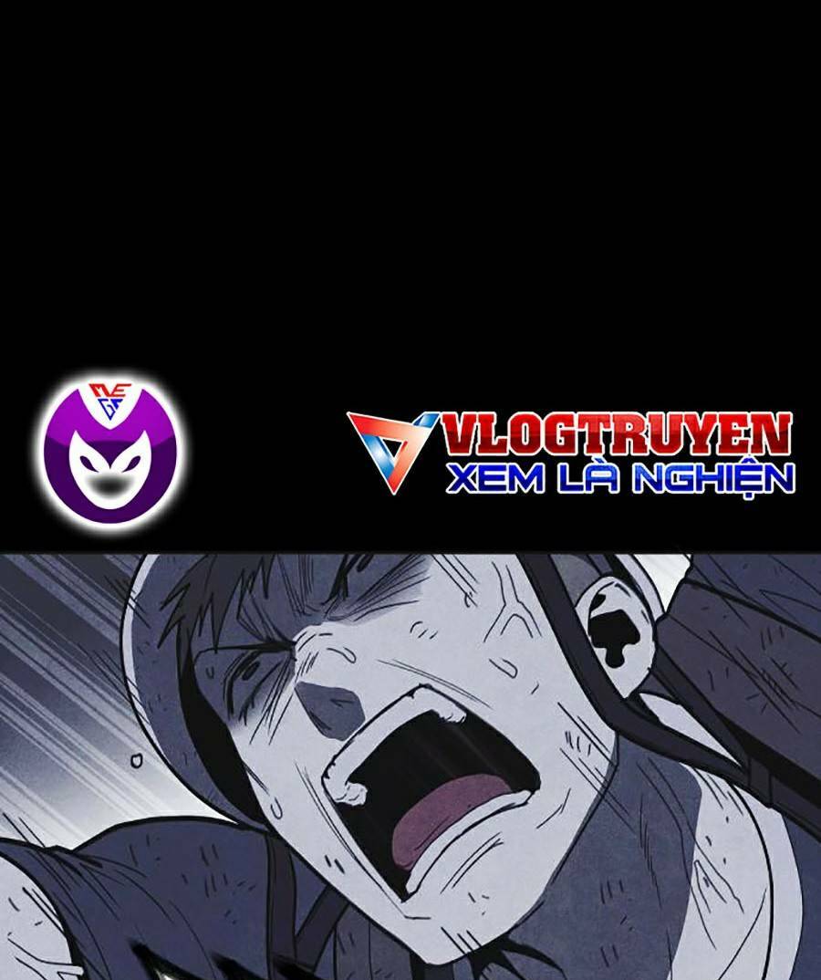 Cậu Bé Shotgun: Chapter 31