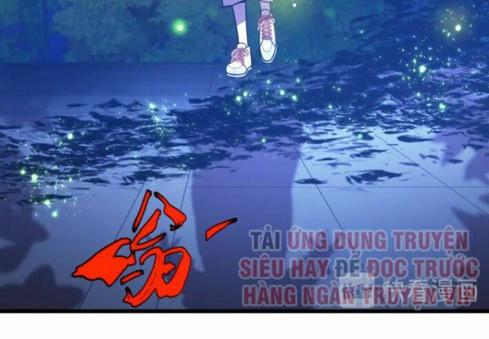 Trọng Sinh Tiểu Y Tiên: Chapter 62