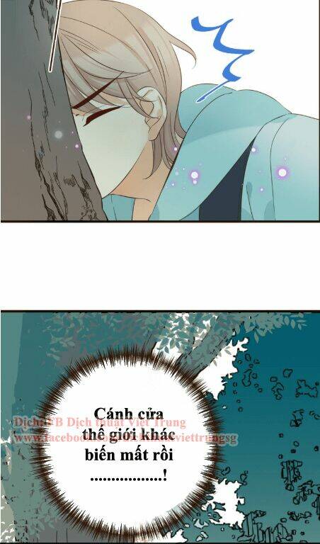 Bạn Trai Tôi Là Cẩm Y Vệ 2: Chapter 1