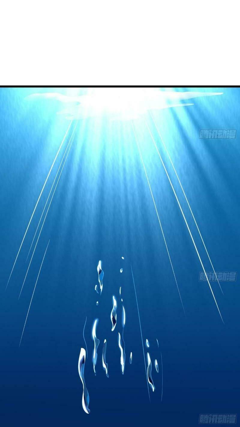 Shipper Thần Cấp: Chapter 32