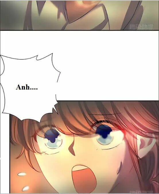 Trọng Sinh Để Ngủ Với Ảnh Đế: Chapter 94