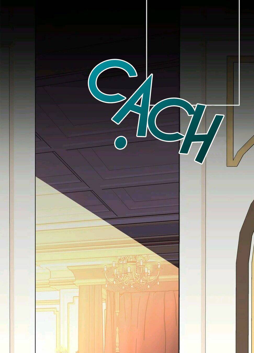 Công Chúa Thời Gian Có Hạn: Chapter 48