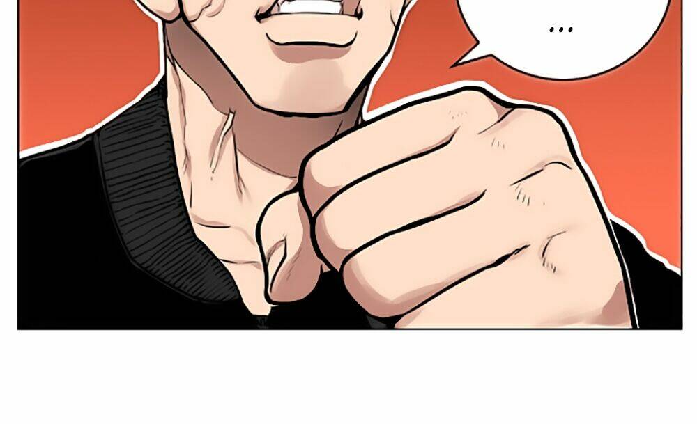 Hard Core Leveling Warrior: Chapter 11