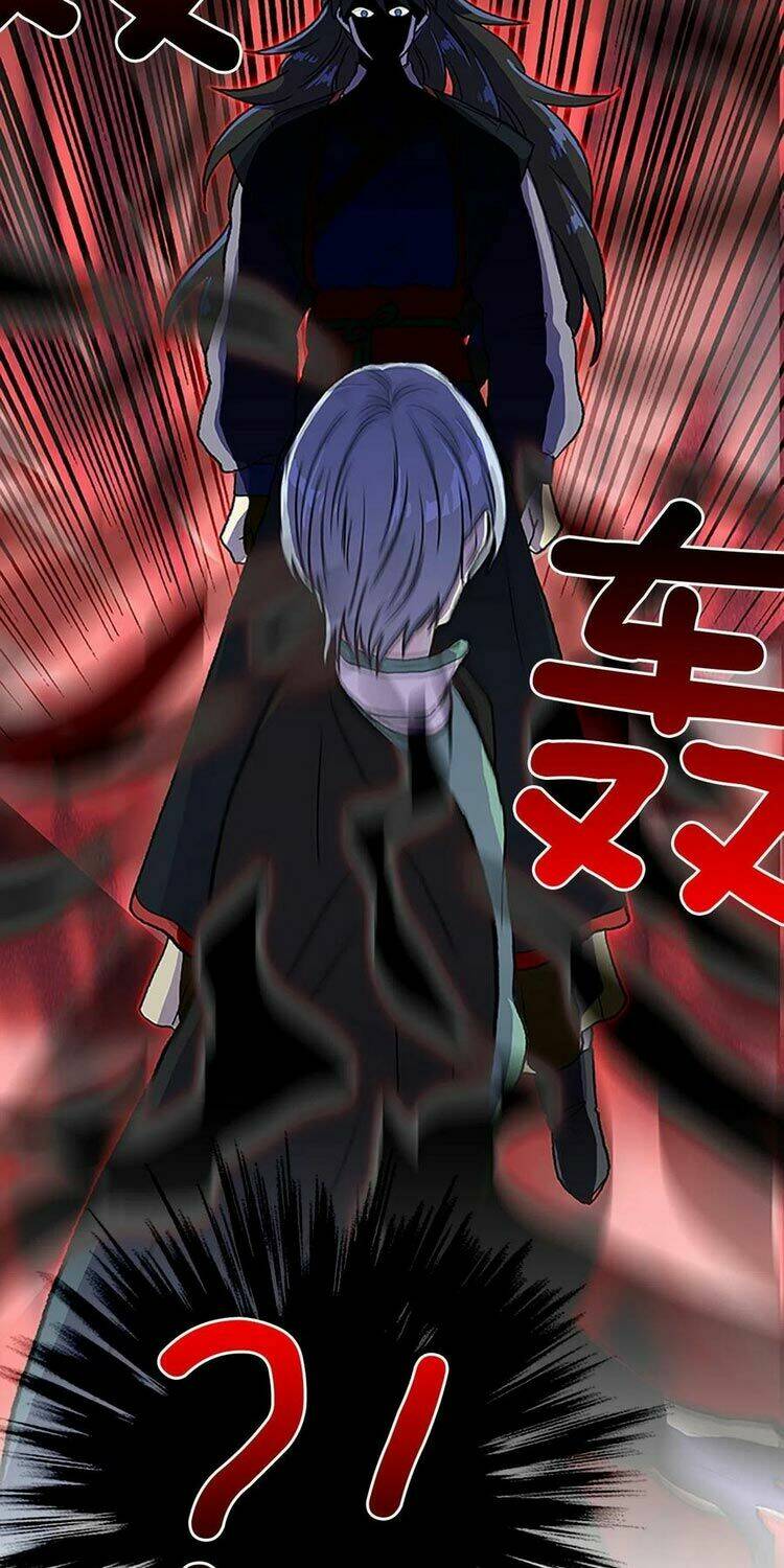 Học Sĩ Tái Sinh: Chapter 167