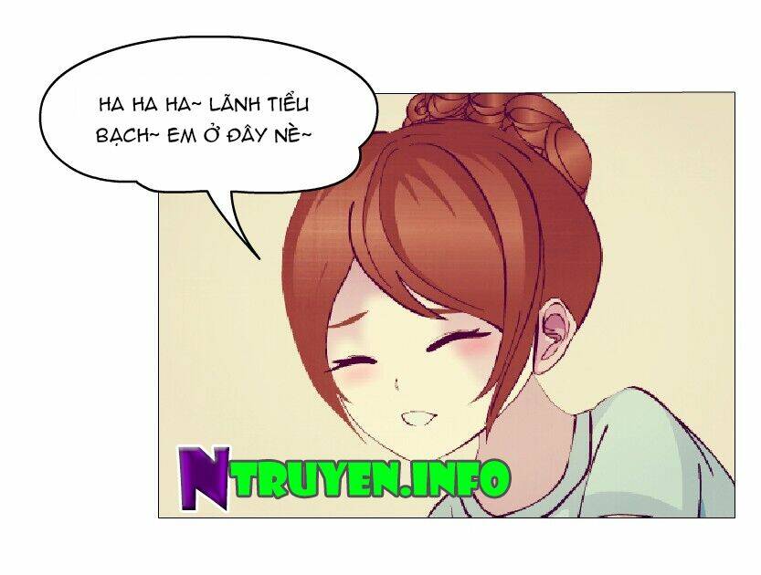 Cạm Bẫy Của Nữ Thần: Chapter 148