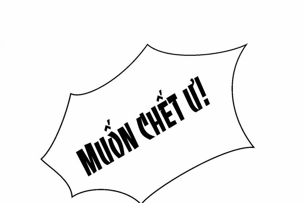 Kinh Thế Cuồng Phi: Chapter 1.1