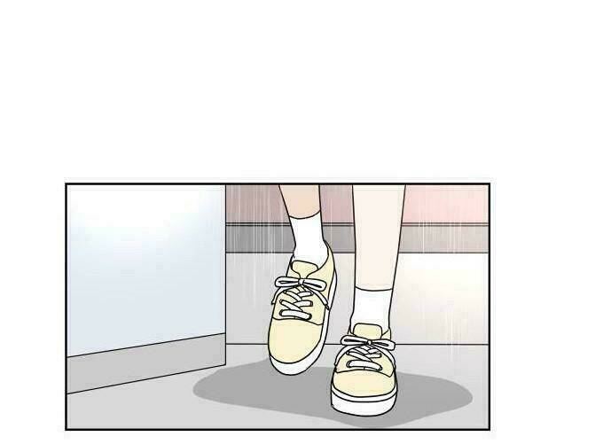 30 Phút Bước Đi Bên Em: Chapter 40