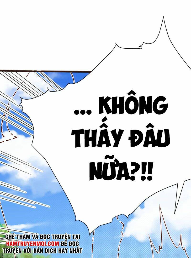Chí Tôn Trời Hoang: Chapter 40