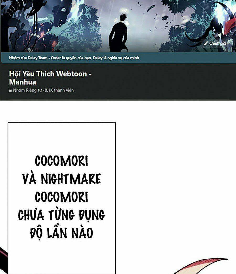 Hard Core Leveling Warrior Ss2: Chapter 97