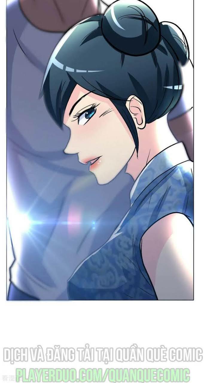 Hệ Thống Tiên Tôn Tại Đô Thị: Chapter 53