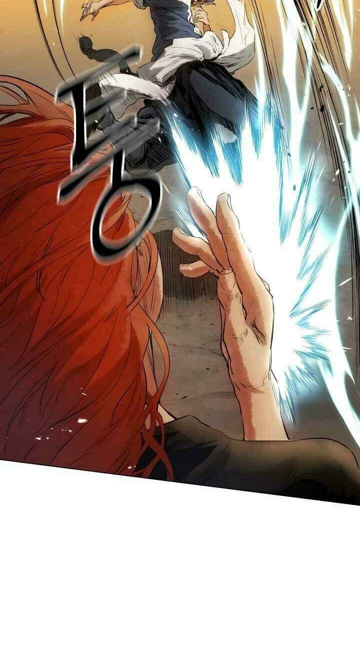 Phụng Tiên Trọng Sinh Ký: Chapter 13