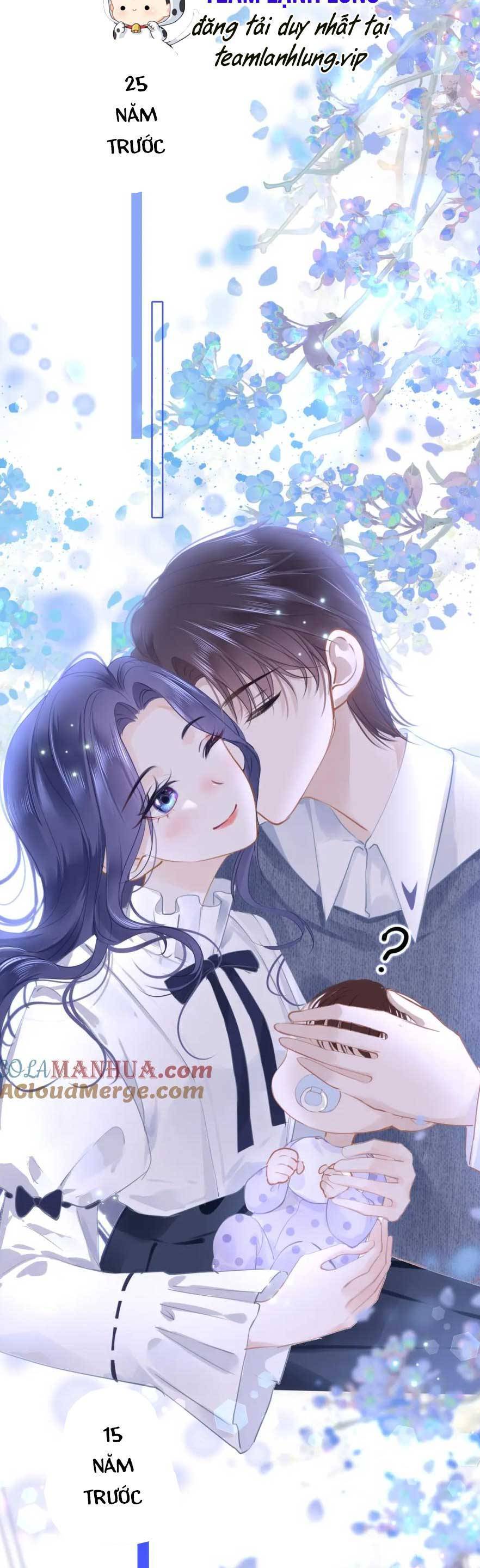 Bắt Đầu Hủy Hôn Để Công Lược Vương Gia: Chapter 107
