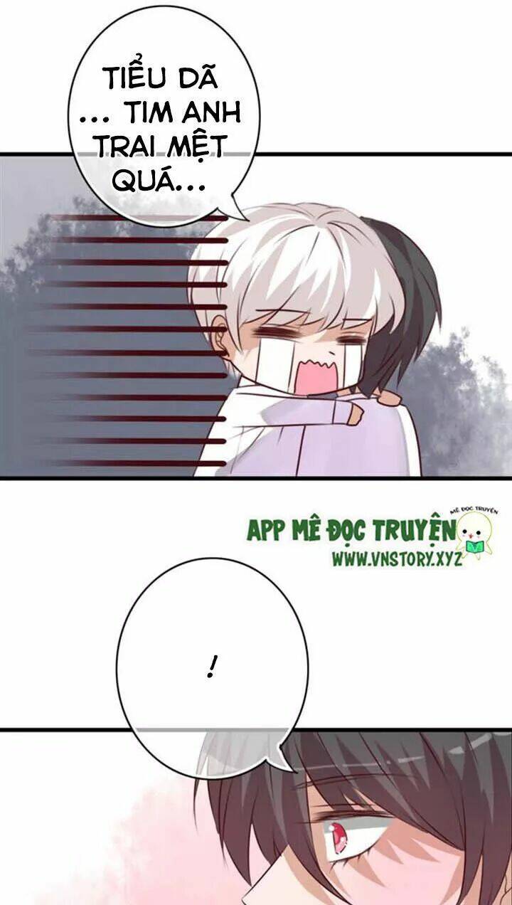 Sau Con Mưa Mùa Hạ: Chapter 62