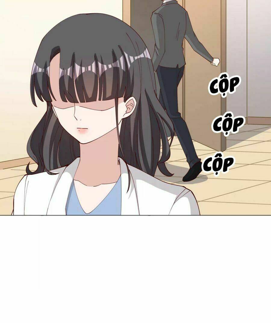 Hôn Nhân Dục Vọng: Thiếu Gia Nhẹ Một Chút!: Chapter 115