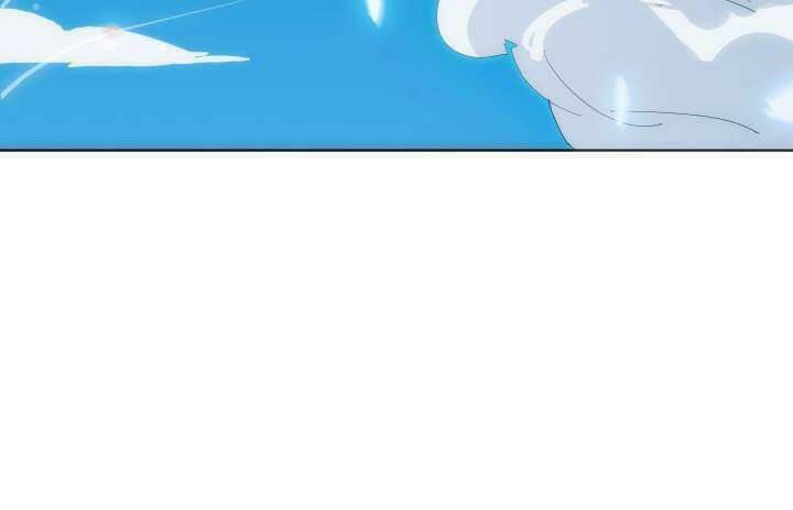 Bí Mật Của Dạ Tộc: Chapter 26