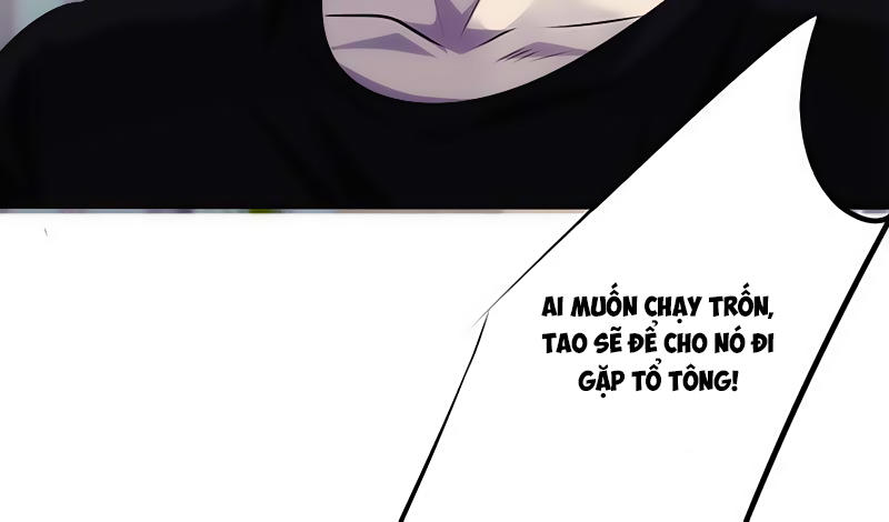 Tối Cường Nông Dân Hệ Thống: Chapter 24