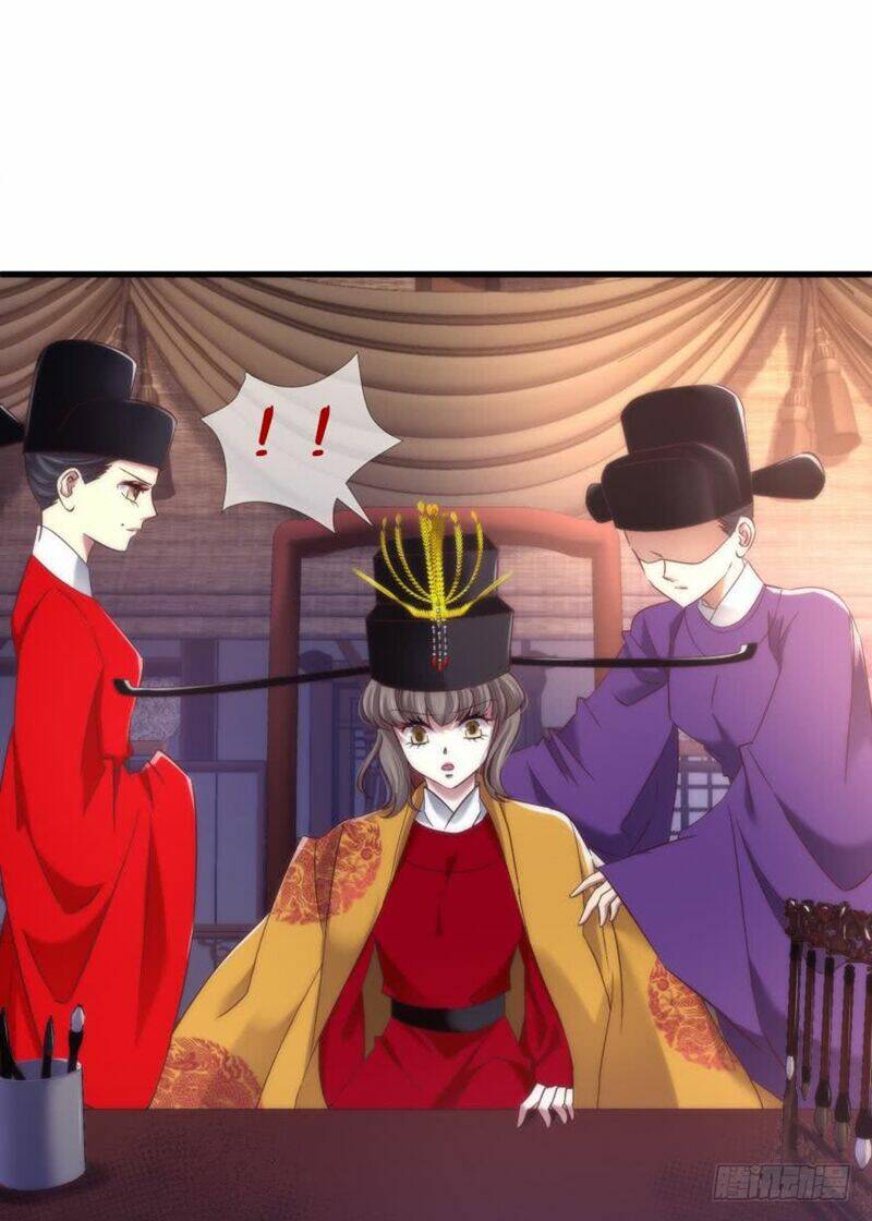 Một Vạn Tư Thế Công Lược Yêu Nam: Chapter 134