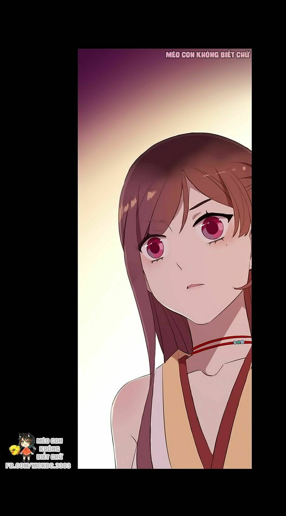 Bách Yêu Dị Văn: Chapter 48