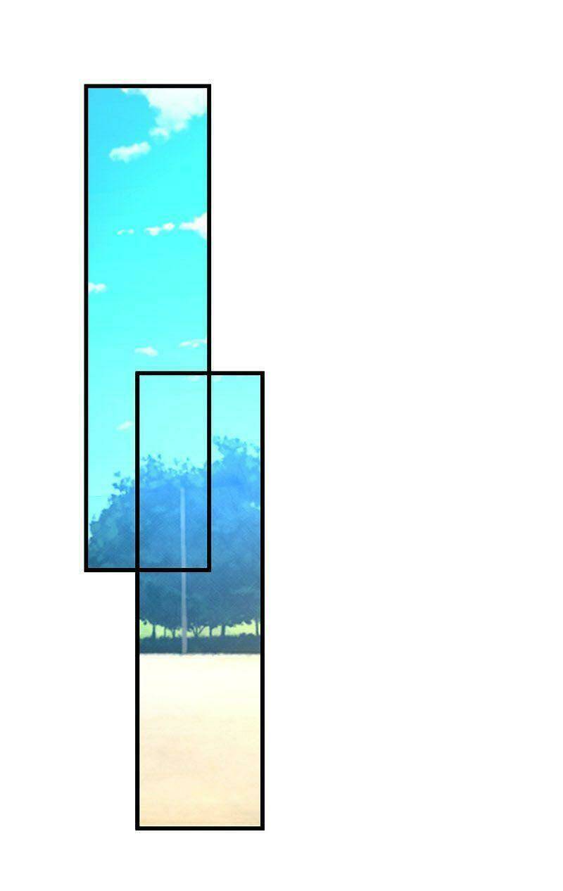 Tối Cường Vận Đào Hoa: Chapter 124