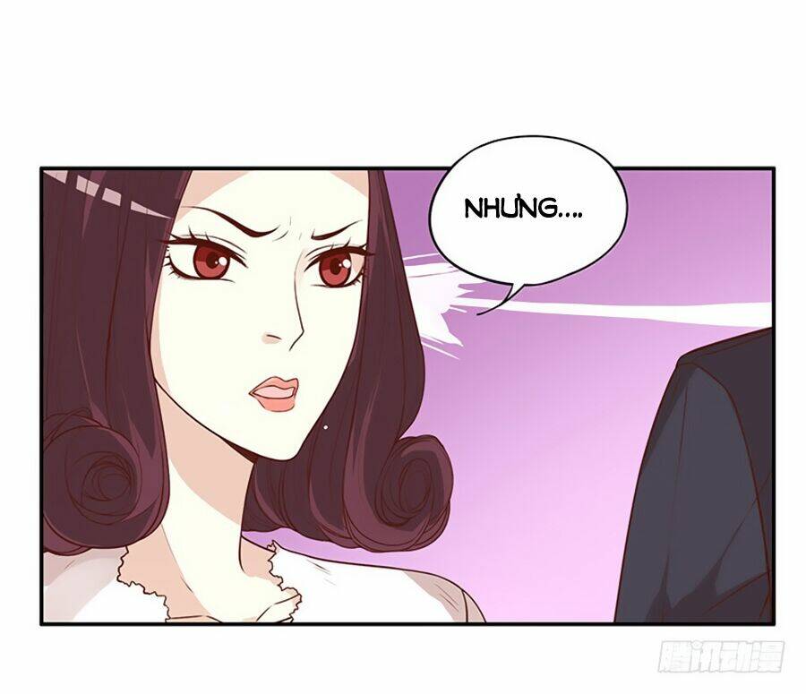101 Phương Pháp Của Tổng Tài: Chapter 5