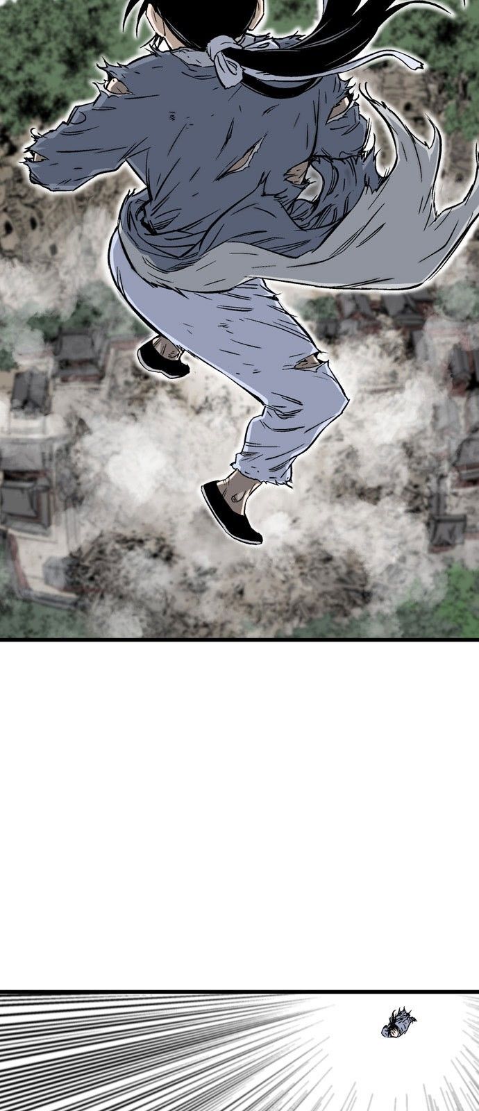 Cao Thủ 2: Chapter 108