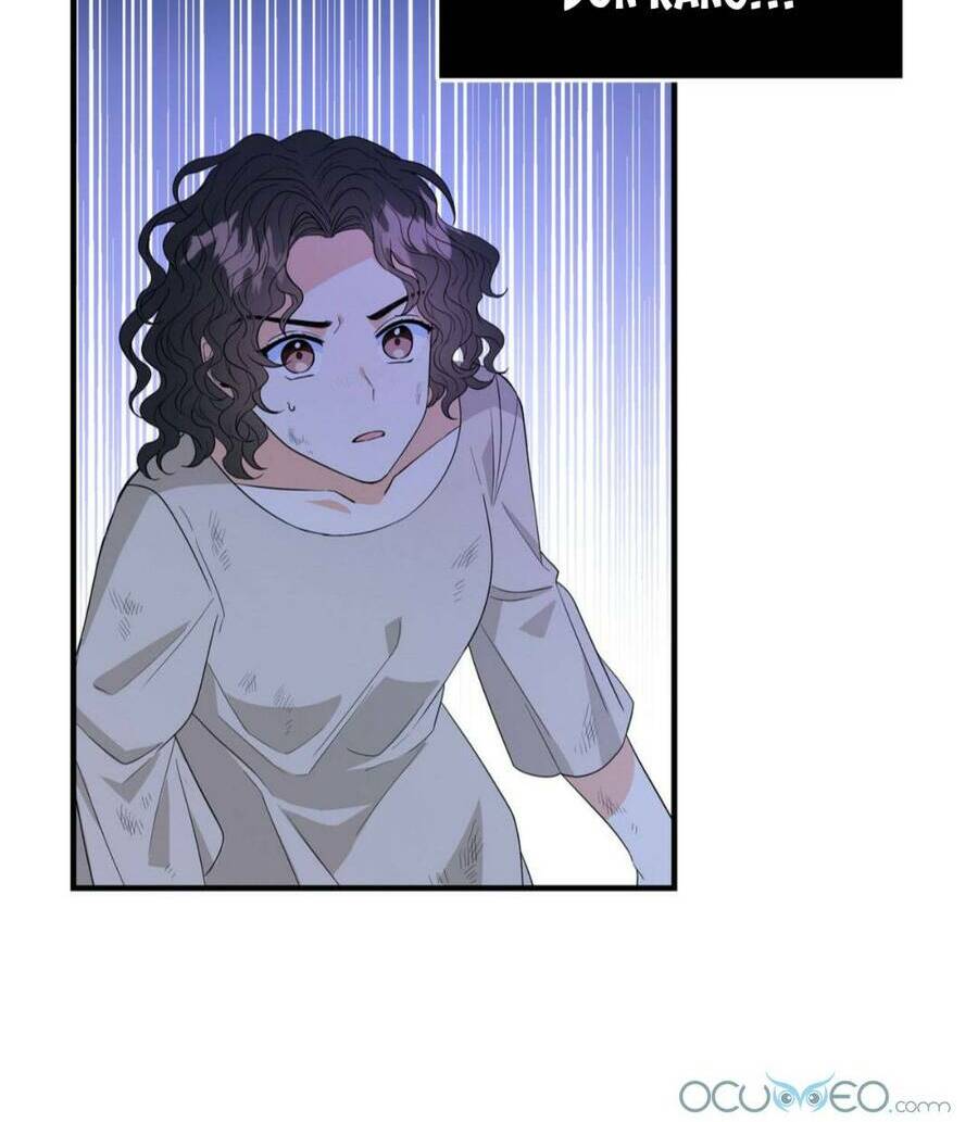 Lòng Trung Thành Với Kẻ Ác: Chapter 3