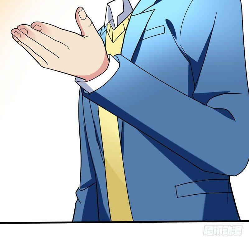 Vòng Bạn Bè Địa Phủ: Chapter 25