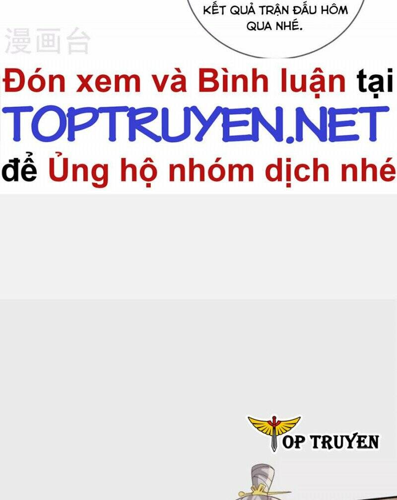 Tôi Phá Vỡ Hào Quang Của Nhân Vật Chính: Chapter 30