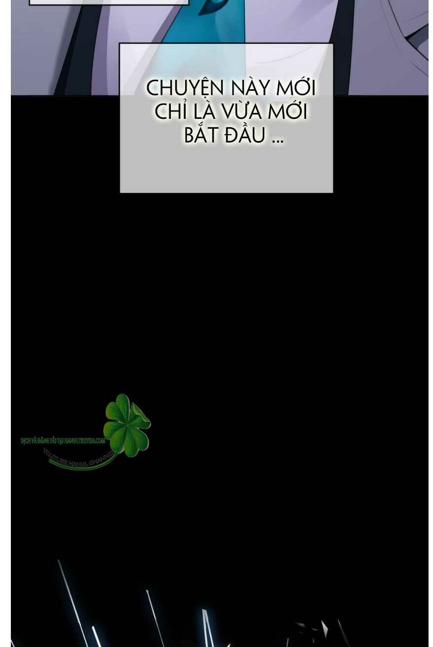 Cô Vợ Nhỏ Nuông Chiều Quá Lại Thành Ác!!: Chapter 183.1