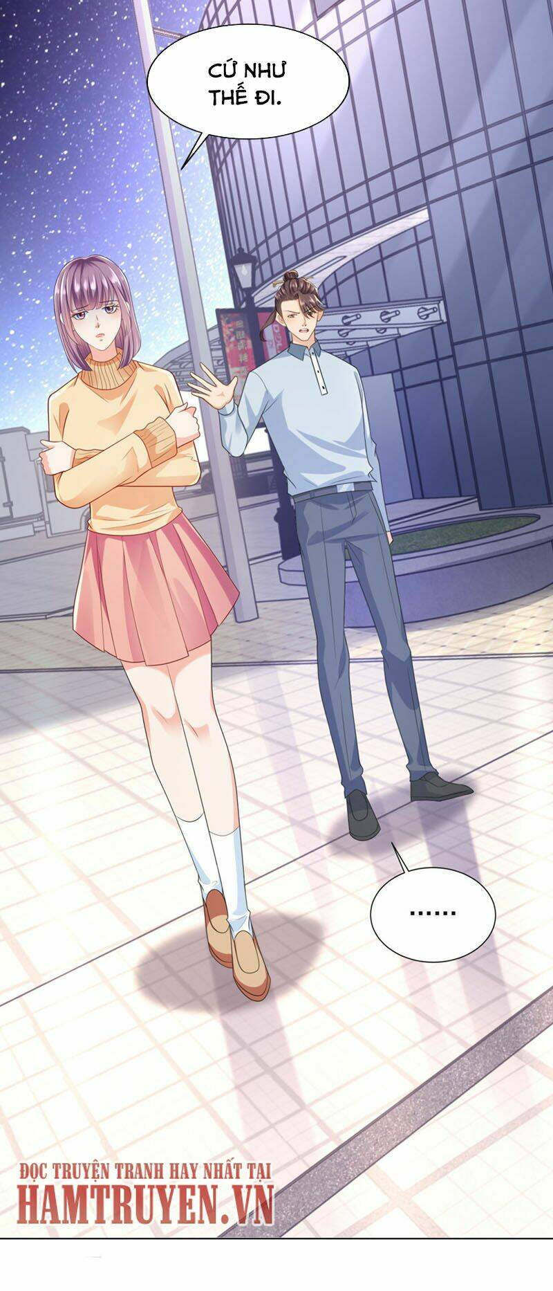 Chí Tôn Toàn Năng: Chapter 69