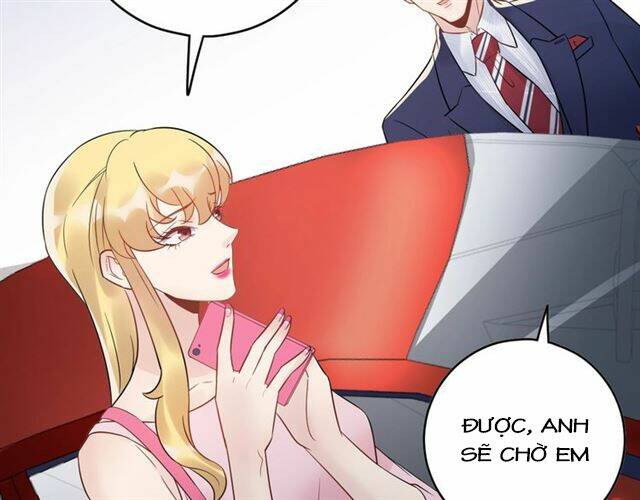 Trong Sinh Chi Ức Vạn Ảnh Hậu Yếu Thượng Vị: Chapter 72